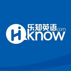 在线英语学校，重塑英语学习未来之路的先锋力量