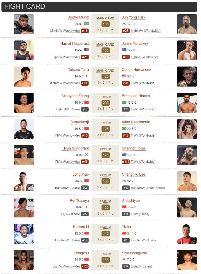 UFC 215直播盛宴，热血沸腾的格斗之夜