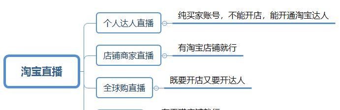 2024年11月